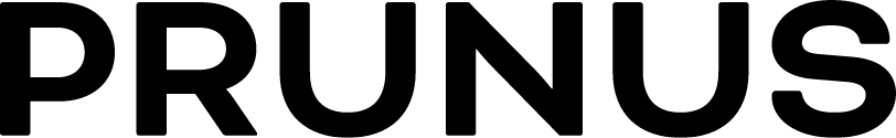 logo prunus